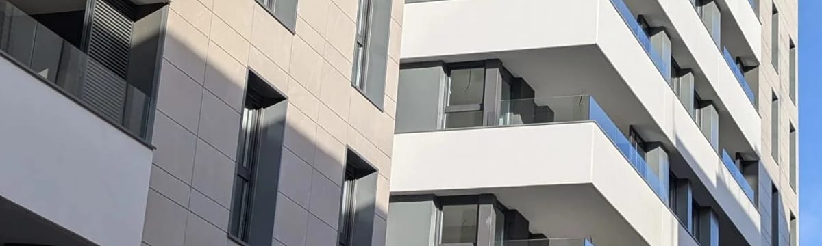 Cuidado de Mayores in Santurtzi, País Vasco