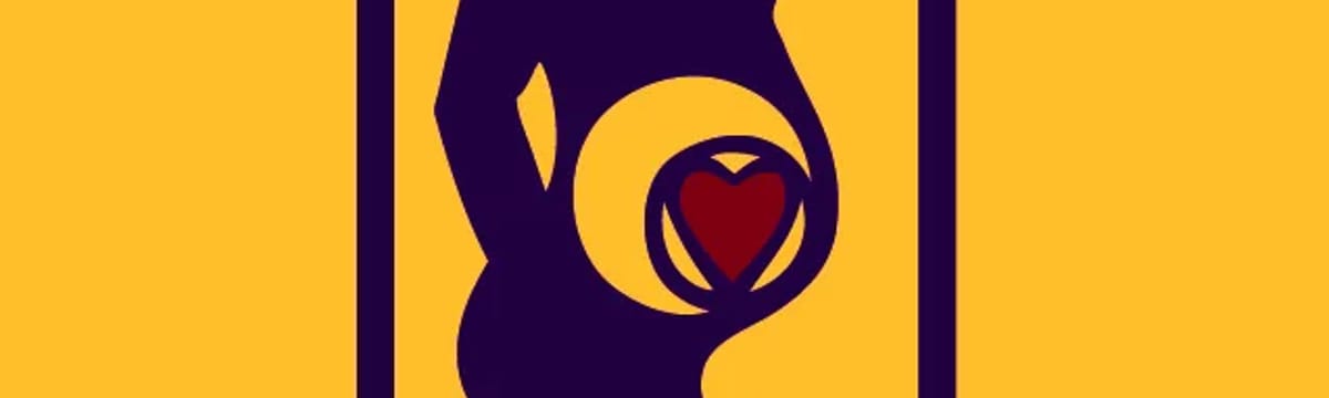 Inpatient Rehabilitation in Missoula, MT