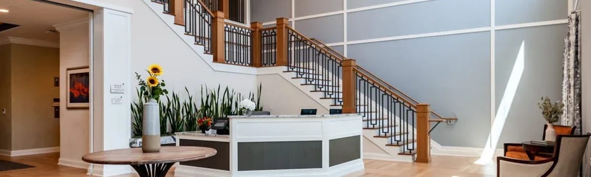 Hospice in Mount Laurel, NJ