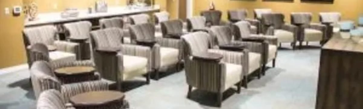 Senior Care in Ocala, FL