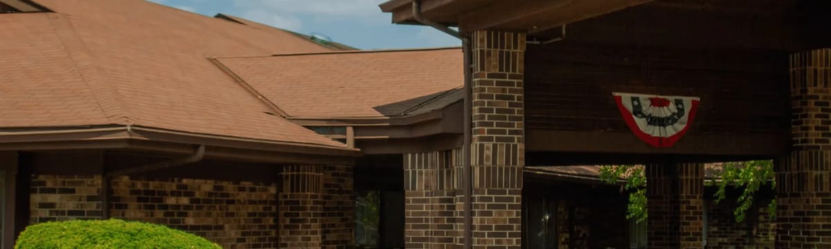 Senior Care in Florence, KY