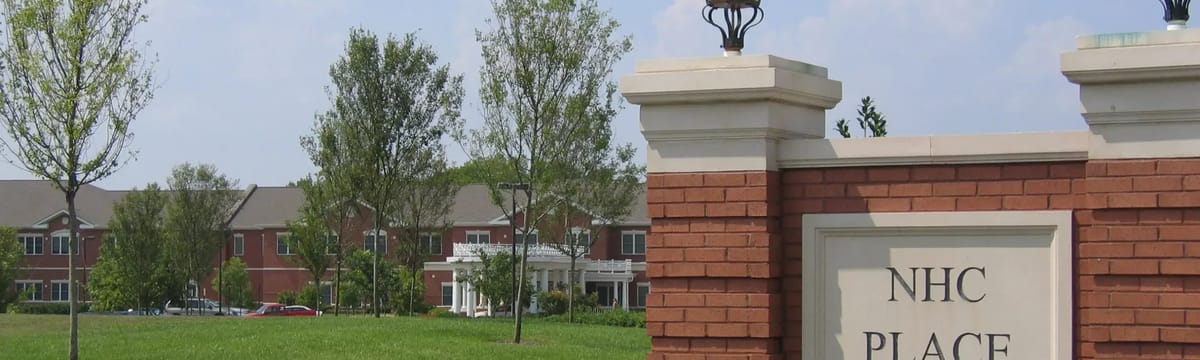 Senior Care in Franklin, TN