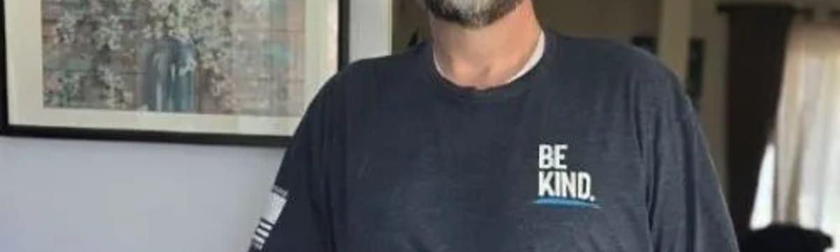 Cancer Treatment in Flint, MI