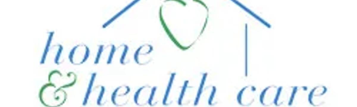 Dialysis in Hornell, NY