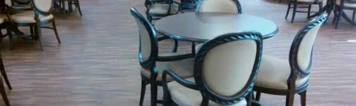 Senior Care in Calera, OK
