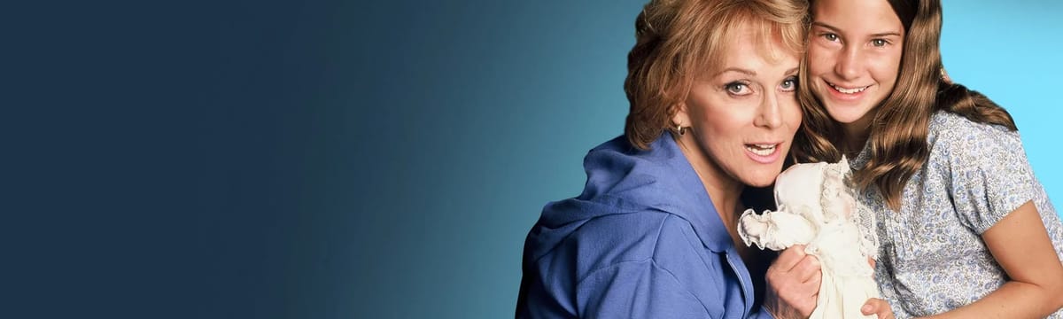 Assisted Living in La Quinta, CA