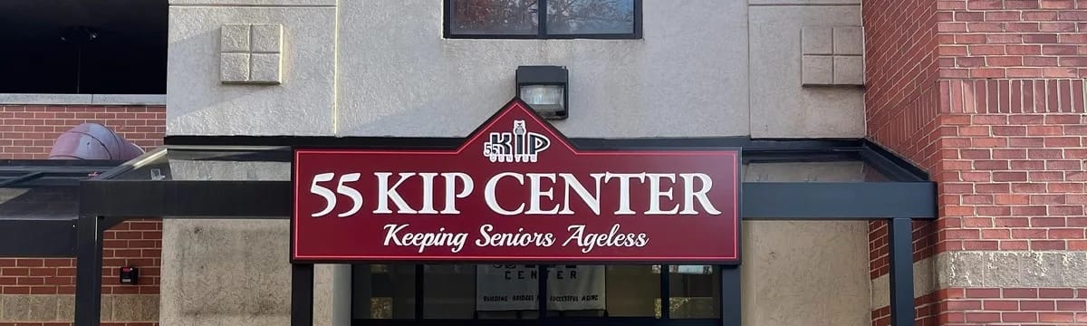 Senior Care in Rutherford, NJ