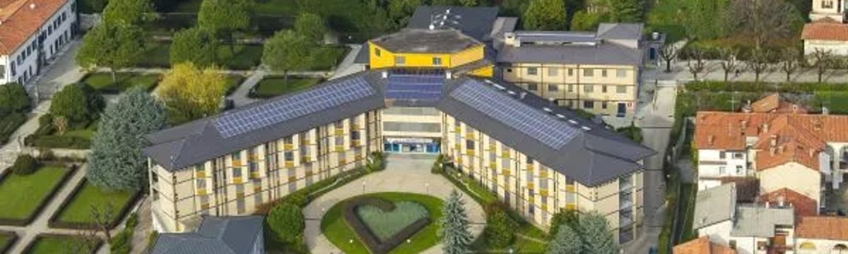 Assistenza Anziani in Albese Con Cassano, Lombardia