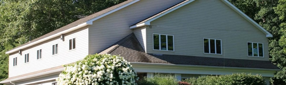 Senior Care in Bolton, CT
