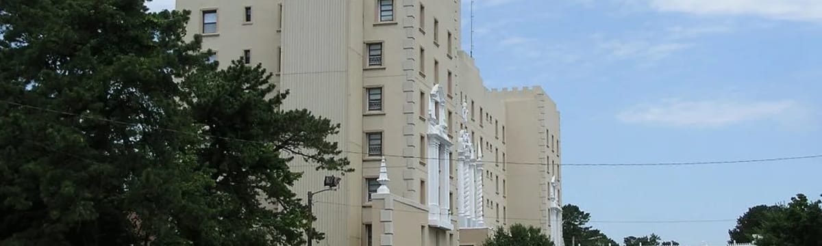 Senior Care in Bayville, NJ