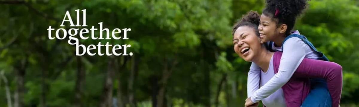 Home Health Nursing in Buffalo, MN