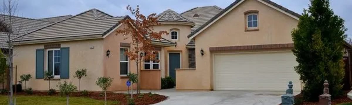 Home Health Nursing in Clovis, CA