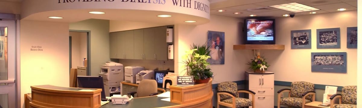 Senior Care in Saratoga Sp, NY