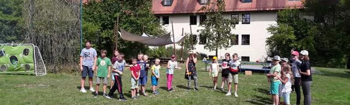 Seniorenpflege in Falkenberg, Brandenburg