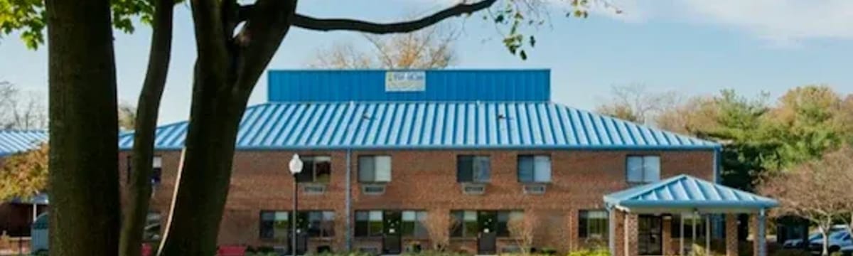 Senior Care in Sykesville, MD
