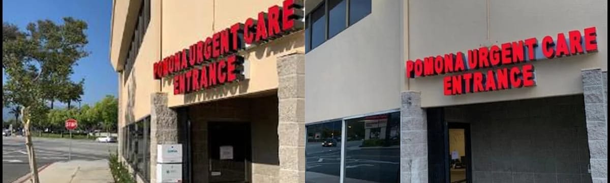 Home Health Nursing in Pomona, CA