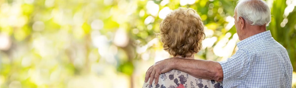 Senior Care in Somers, NY