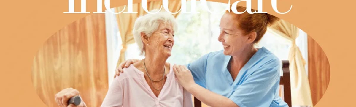 Memory Care in Reston, VA