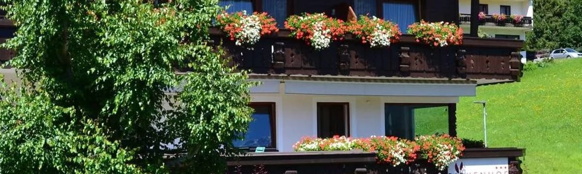 Betreutes Wohnen in Aerzen, Niedersachsen