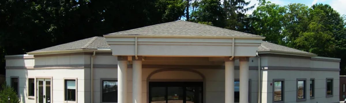 Senior Care in Portland, TN