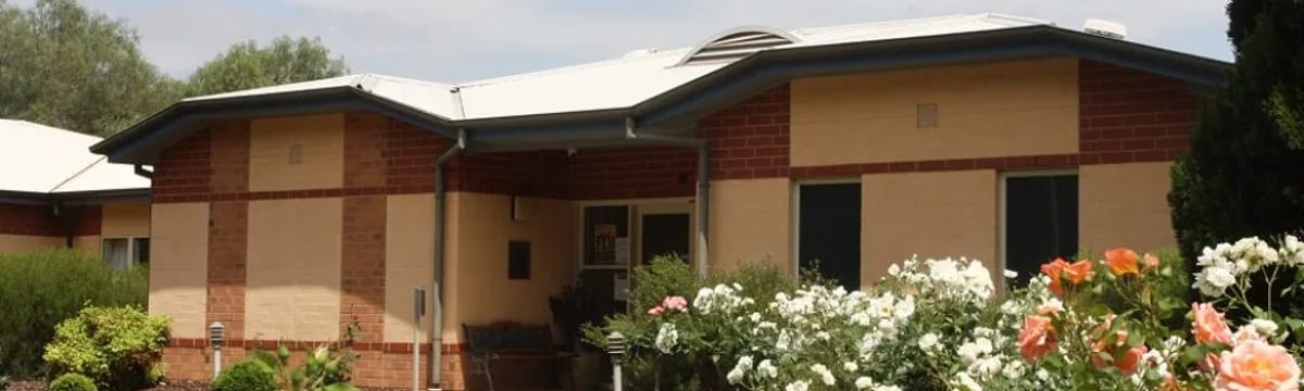 Aged Care in Port Pirie, SA