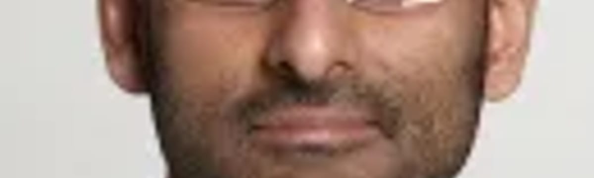 Senior Care in Plantsville, CT