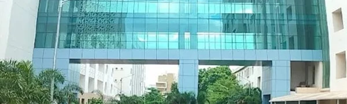 Elder Care in Bhubaneswar, Odisha