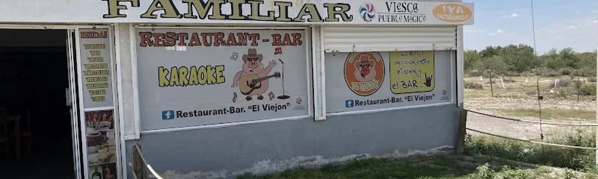 Cuidado de Mayores in Viesca, Coahuila