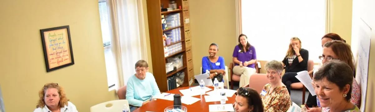 Home Health Nursing in Black Mountain, NC