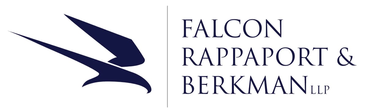 Senior Care in Mount Kisco, NY