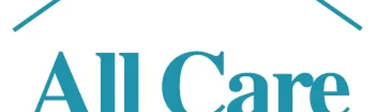 Senior Care in Haverstraw, NY