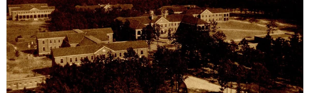 Senior Care in Northport, NY