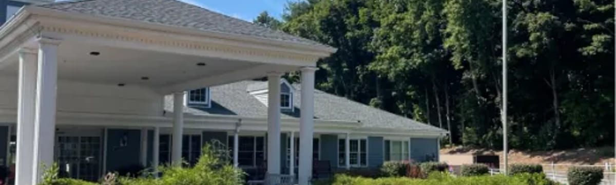 Senior Care in Suffield, CT