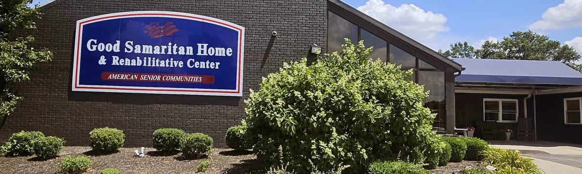 Senior Care in Oakland City, IN