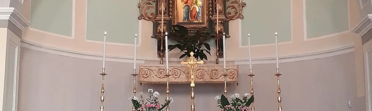 Assistenza Anziani in Torraca, Campania