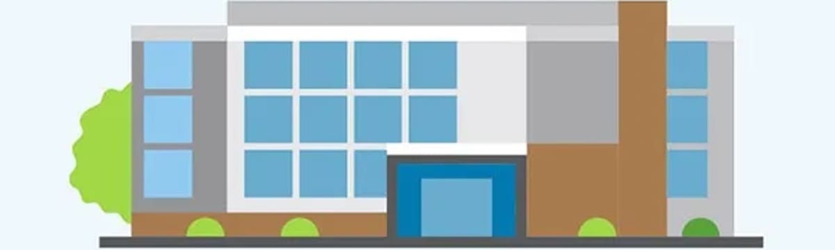 Senior Care in Santa Rosa, CA