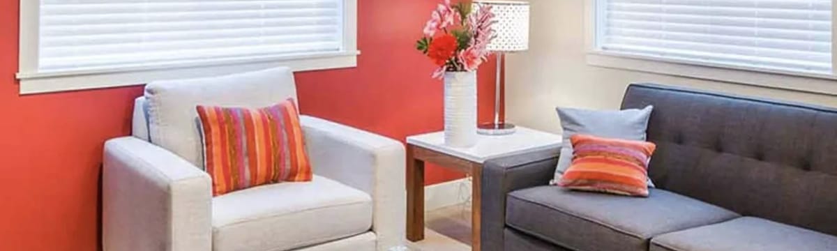 Senior Care in New York Mills, MN