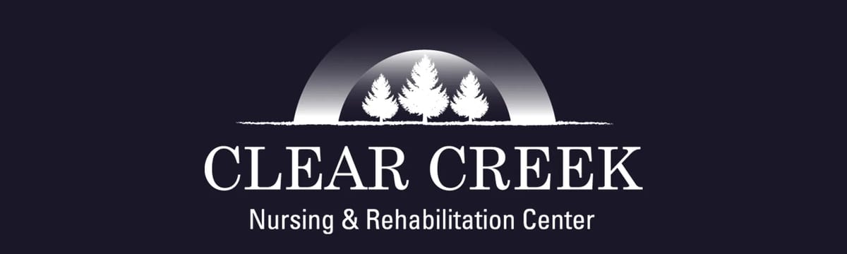 Senior Care in Mint Hill, NC