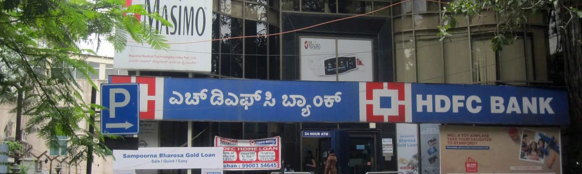 Elder Care in Near Hdfc Bank  Malviya Nagar Jaipur Rajasthan, Rajasthan
