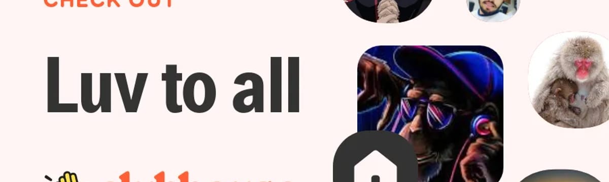 Medical Transport in Pickerington, OH