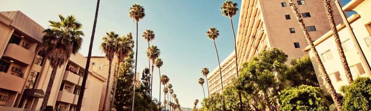 Senior Care in Beverly Hills, FL