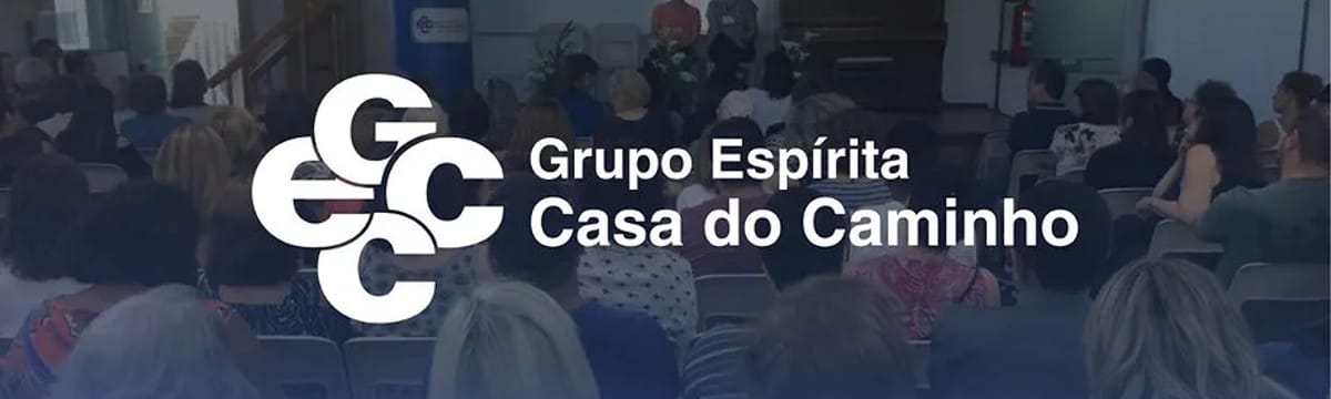 Cuidado Domiciliar in Inhumas, GO