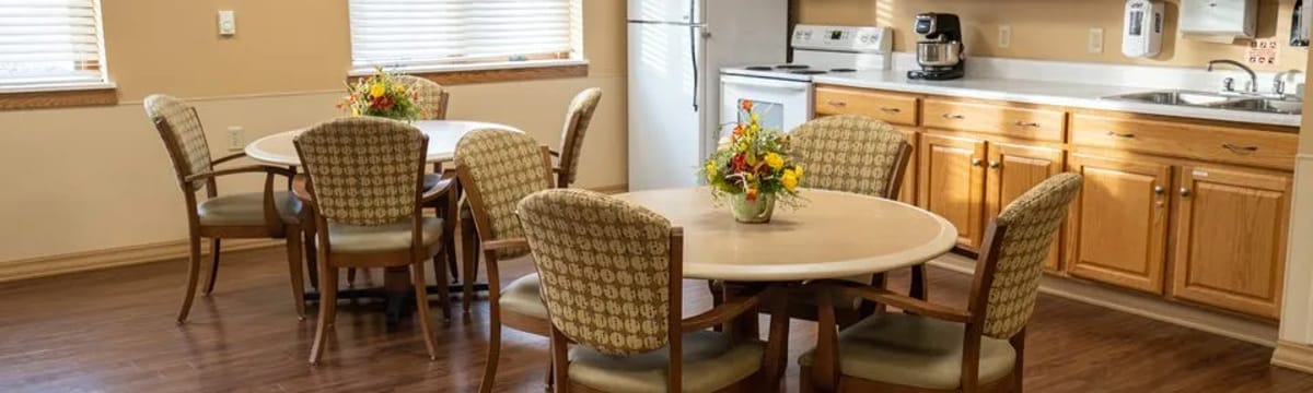 In-Home Care in Fairlawn, OH