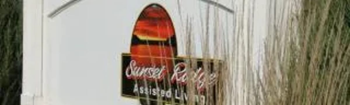 Senior Care in Helenville, WI