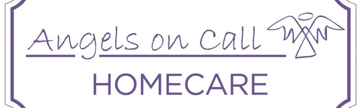 Senior Care in Westwego, LA
