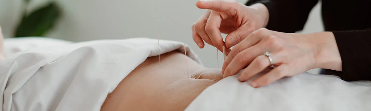 In-Home Care in Meridian, ID
