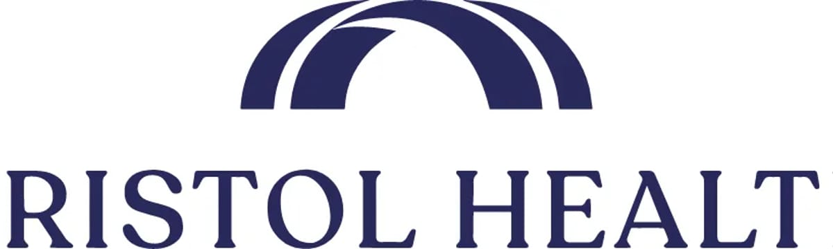 Senior Care in BRISTOL, PA