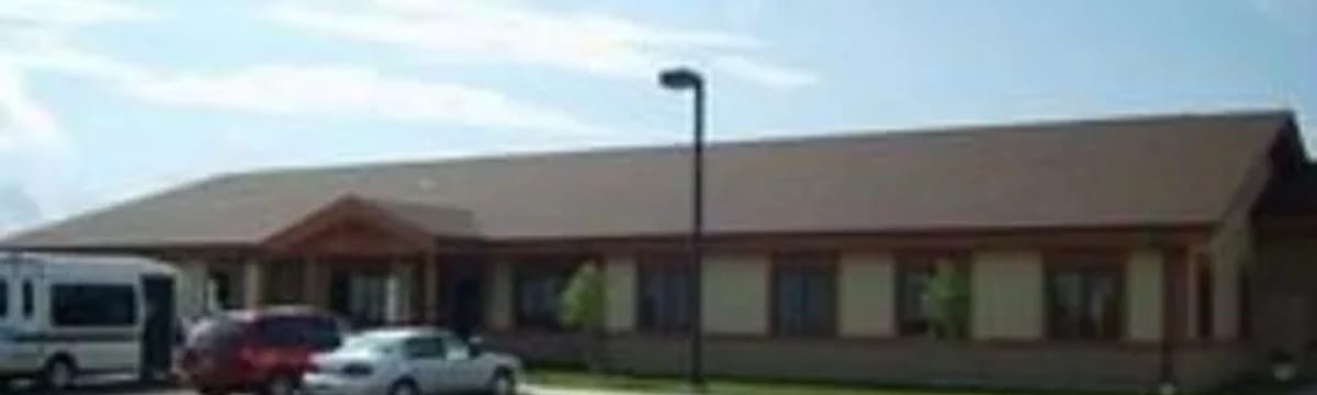 Assisted Living in Mandan, ND