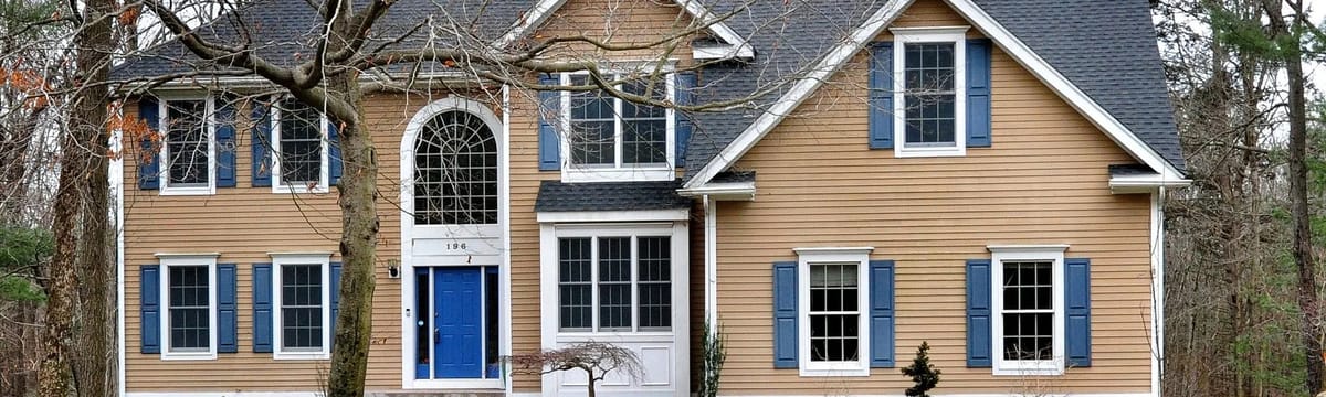 Senior Care in Windsor, CT