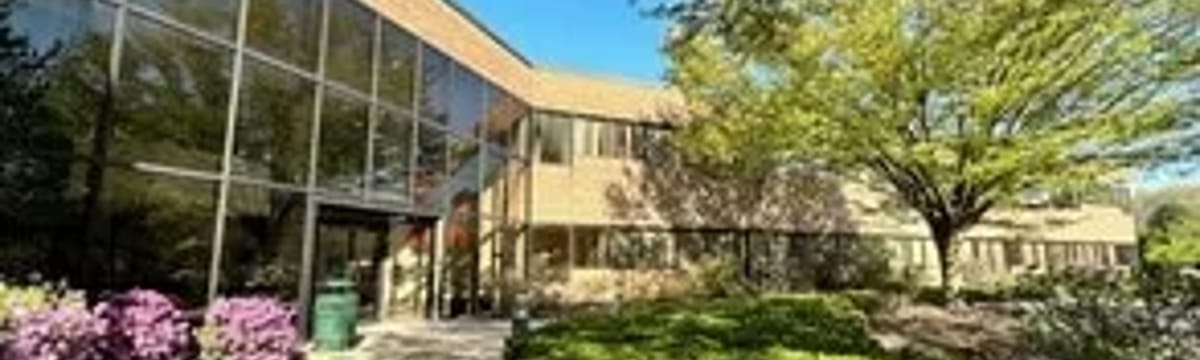 Senior Care in Cheshire, CT